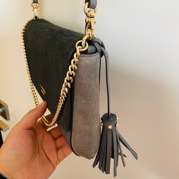 Kate spade bag - Picture 2 of 5